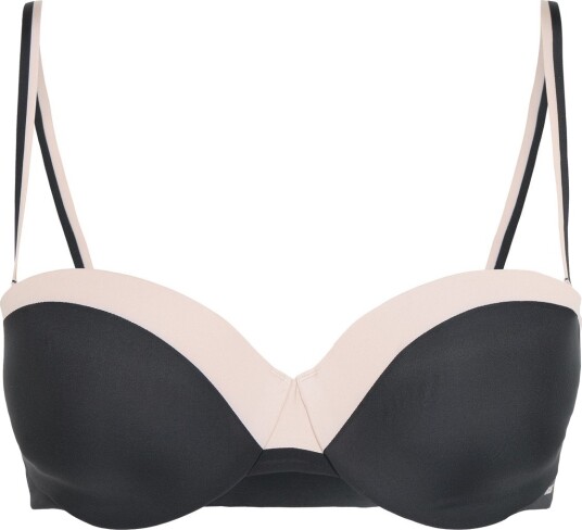 BOSS Strapless_B.mirage Black 75 B