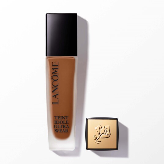 Lancôme Teint Idôle Ultra Wear Foundation 30 ml SPF 35 - Farge 500C Lancôme Teint Idôle Ultra Wear Foundation 30 ml SPF 35 - Farge 500C