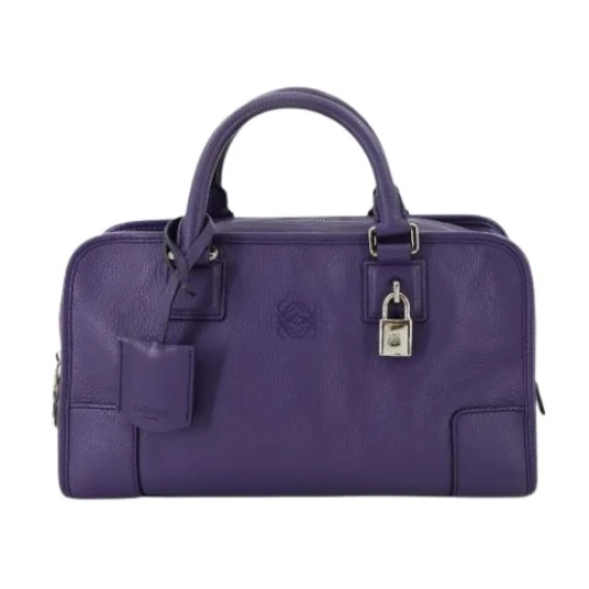 Loewe Dame Lilla
