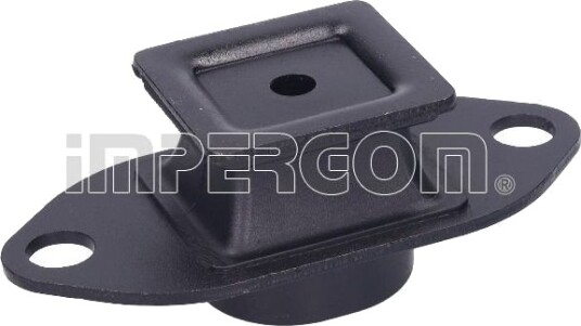 Lagring, girmekanisme ORIGINAL IMPERIUM 610233