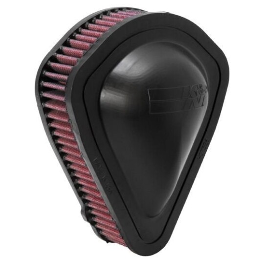Luftfilter K&N Filters HA 1310 Luftfilter K&N Filters HA 1310