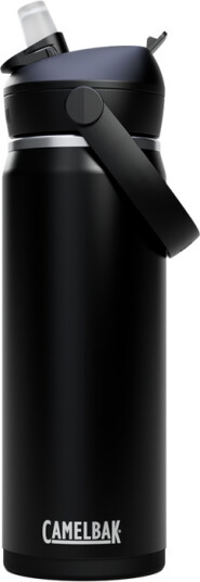 Camelbak Thrive Flip Straw VSS Camelbak Thrive Flip Straw VSS