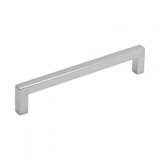 Håndtak Beslag Design 0143
