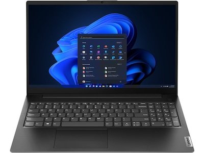 Lenovo V15 G5 15,6" Full HD 83GW007PMX