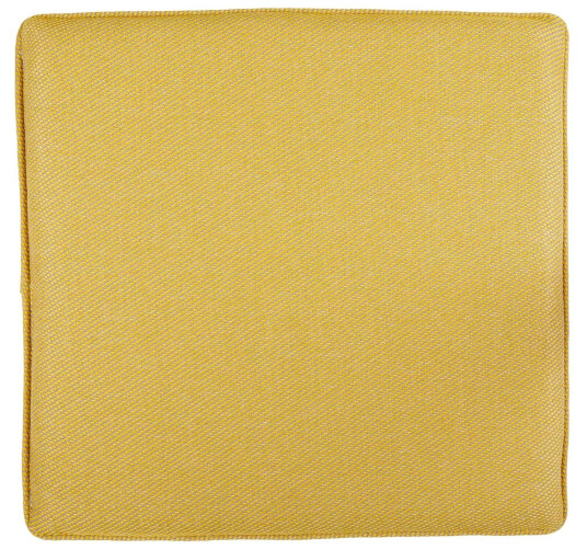 Brafab Frisk setepute Cream 43 x 41 cm Beige Brafab Frisk setepute Cream 43 x 41 cm Beige