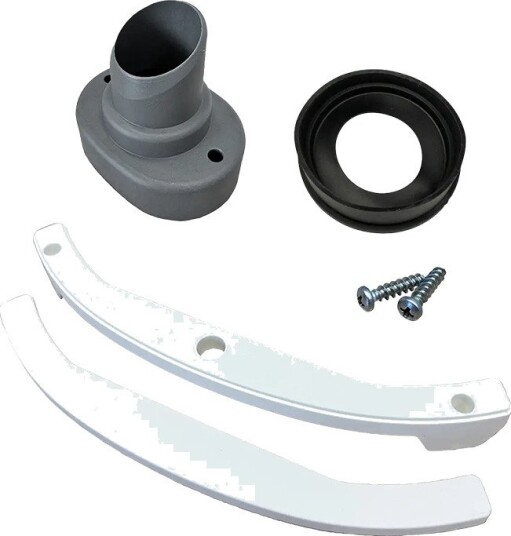 Separett Tiny 13031-02 Stabiliseringssett for Tiny, Baderom