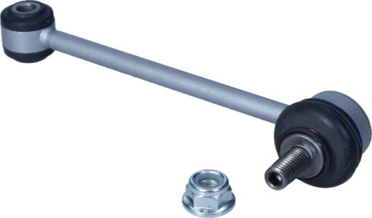 stang, stabilisator QUARO QS1041/HQ stang, stabilisator QUARO QS1041/HQ