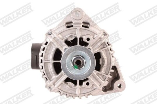 Dynamo WALKER WAL02360