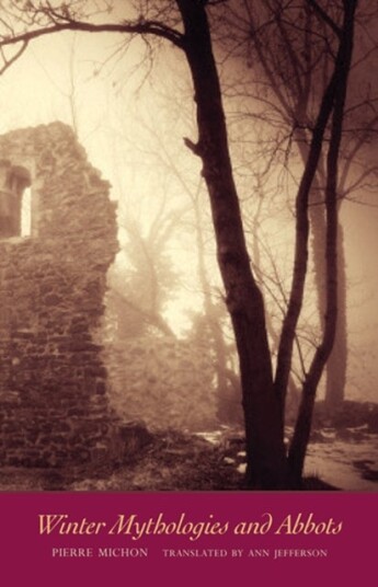 Winter Mythologies and Abbots Winter Mythologies and Abbots
