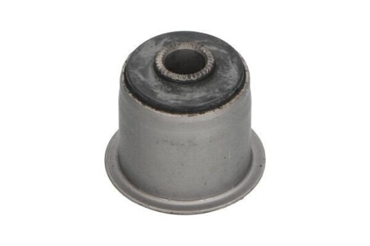 Feste, styrestag KAVO PARTS SCR-7501 Feste, styrestag KAVO PARTS SCR-7501