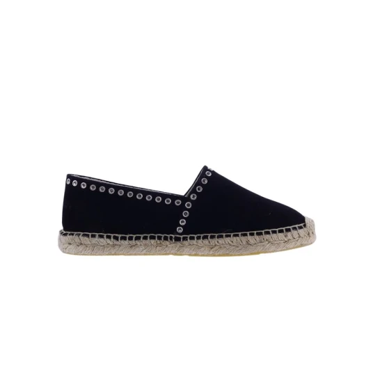 Isabel Marant, Dame, Sko, Svart, 37 EU, Isabel Marant, Dame, Sko, Svart, 37 EU,