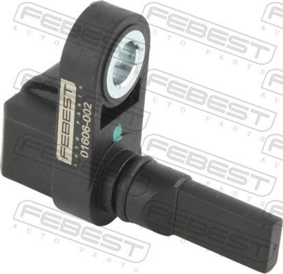 ABS sensor FEBEST 01606-002 ABS sensor FEBEST 01606-002