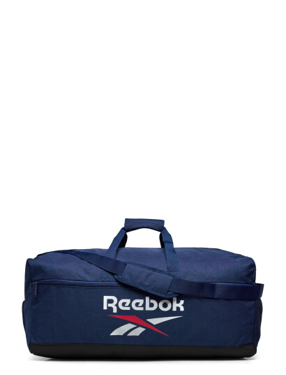 Reebok Performance Sportbag Ashland65Cm Blue ONE SIZE Reebok Performance Sportbag Ashland65Cm Blue ONE SIZE
