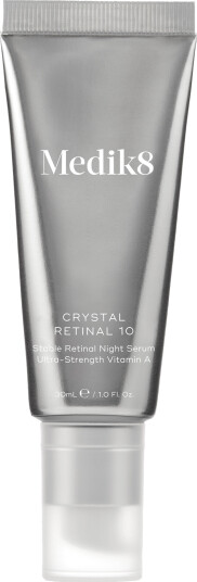 Medik8 Crystal Retinal 10 30ml