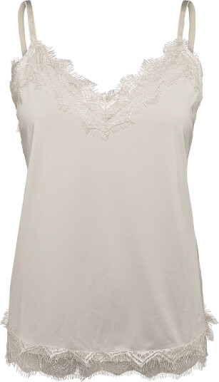 FREE/QUENT Fqbicco St Cream M