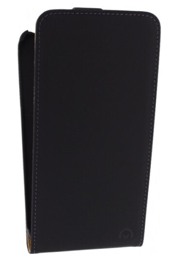 Mobilize Mob-Usfcb-Des816, Flip Case, Htc, Desire 816, Sort