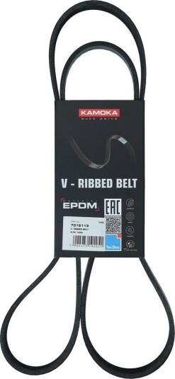 Multireim KAMOKA 7016113
