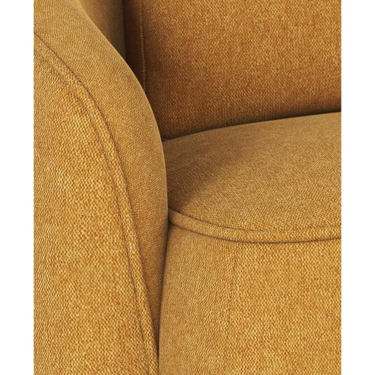 Rowico Norris sofa 4 seter 124671