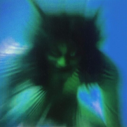 Yves Tumor Safe In The Hands Of Love LP/Vinyl