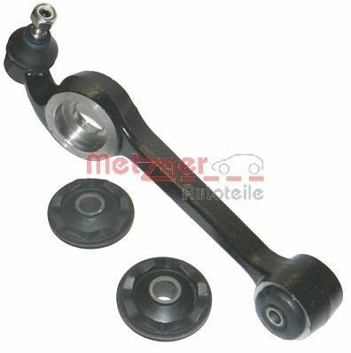 Bærearm METZGER 58031311