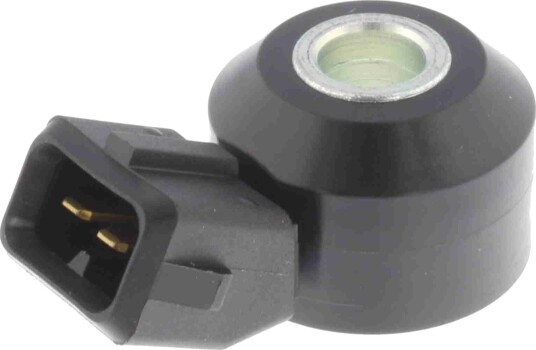 Bankesensor VEMO V20-72-0113-1