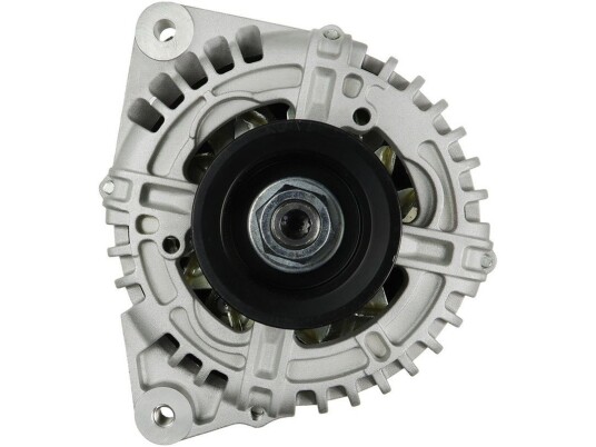Dynamo AS PL A9387S Dynamo AS PL A9387S