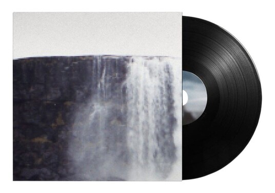 Nine Inch Nails  The Fragile: Deviations 1  LP/Vinyl