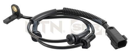Sensor, ABS SNR ASB180.01 Sensor, ABS SNR ASB180.01