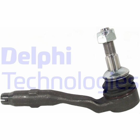 Endeledd DELPHI TA2708 Endeledd DELPHI TA2708