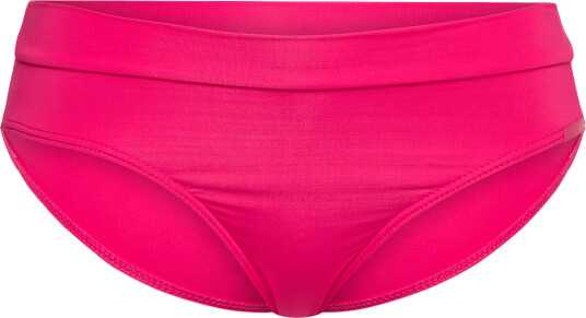 Panos Emporio | Panos Emporio Athena 10 Btm | 34