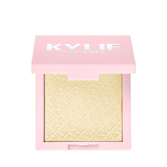 Kylighter Illuminating Powder 10 Quartz Kylighter Illuminating Powder 10 Quartz