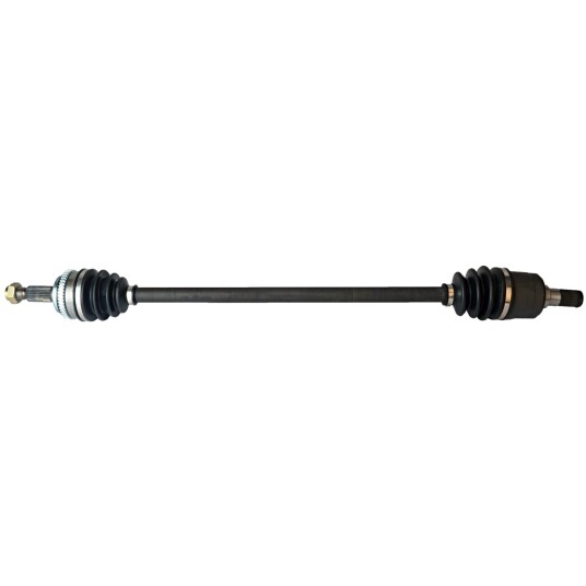 Drivaksel FEBI BILSTEIN 193769