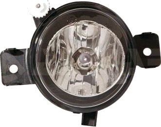 Tåkelyskaster ALKAR 2911888