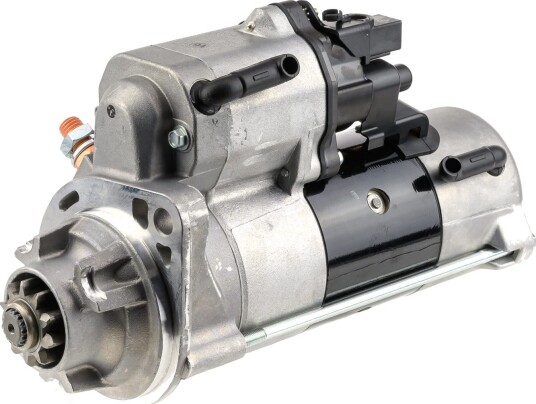 DENSO DSN2090 Starter