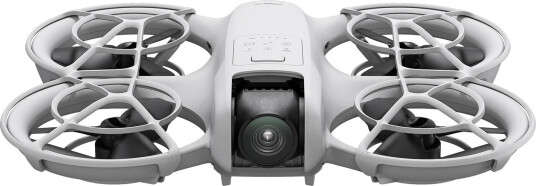 DJI Neo Fly More Combo C0