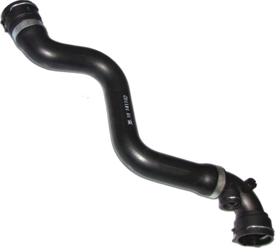 HORTUM 141102 Radiatorslange