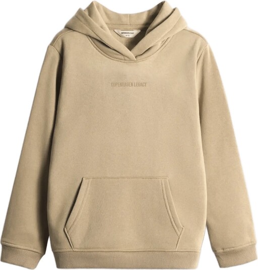 Copenhagen Legacy | Kids Hoodie | 146 152