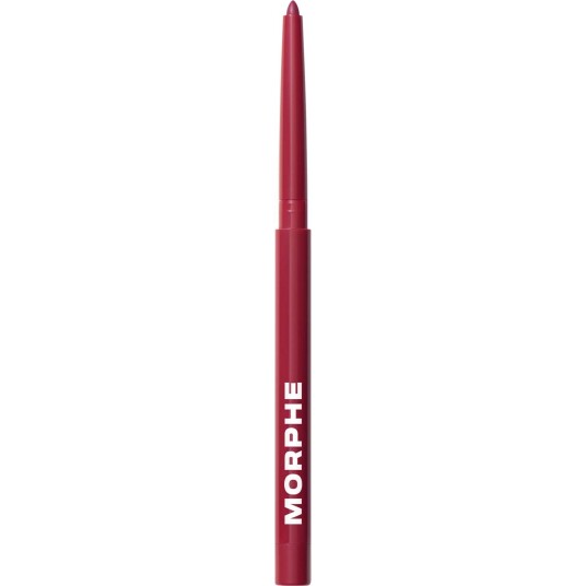 Morphe Soulmatte Filling Gel Lip Liner Bella