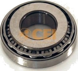 Lager CEI 130.457