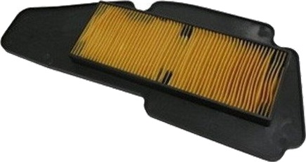 Luftfilter RMS 10 060 2861 Luftfilter RMS 10 060 2861