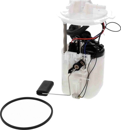 Drivstoffpumpe ACKOJA A38 09 0024