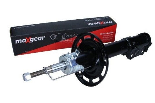 Støtdemper MAXGEAR 11-0983