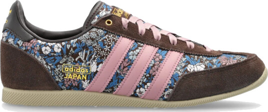 Adidas Originals Dame Sko Rosa 37 1/2 EU, Adidas Originals Dame Sko Rosa 37 1/2 EU,