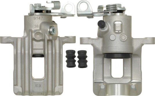 Bremsecaliper ATE 24.3387-1756.5
