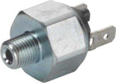 Bremselysbryter STARQ SQ431-15131