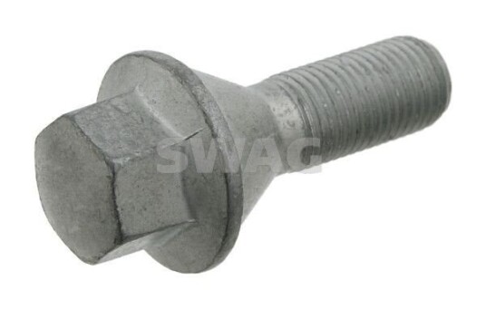 Hjulbolt SWAG 60 92 6747 Hjulbolt SWAG 60 92 6747