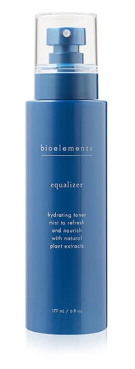Bioelements Equalizer 177 ml