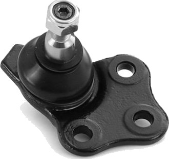 Bærekule AISIN JBJRE-009 Bærekule AISIN JBJRE-009