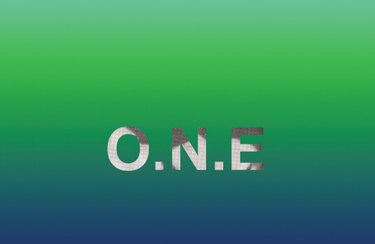 One (X4)