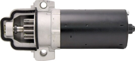 HELLA 8EA 011 612 391 Starter HELLA 8EA 011 612 391 Starter